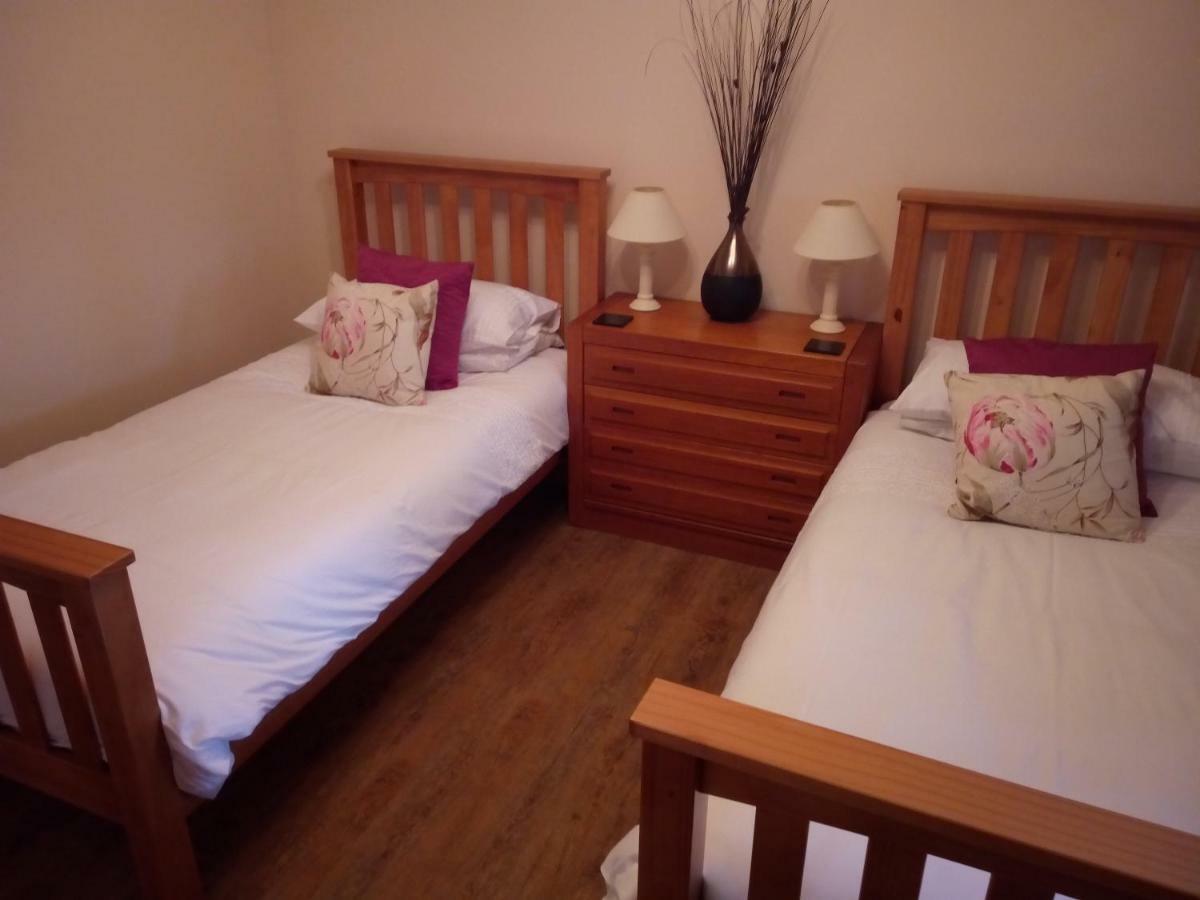 Boardman'S Lodge Peterborough Luaran gambar